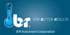 B/R Instrument
